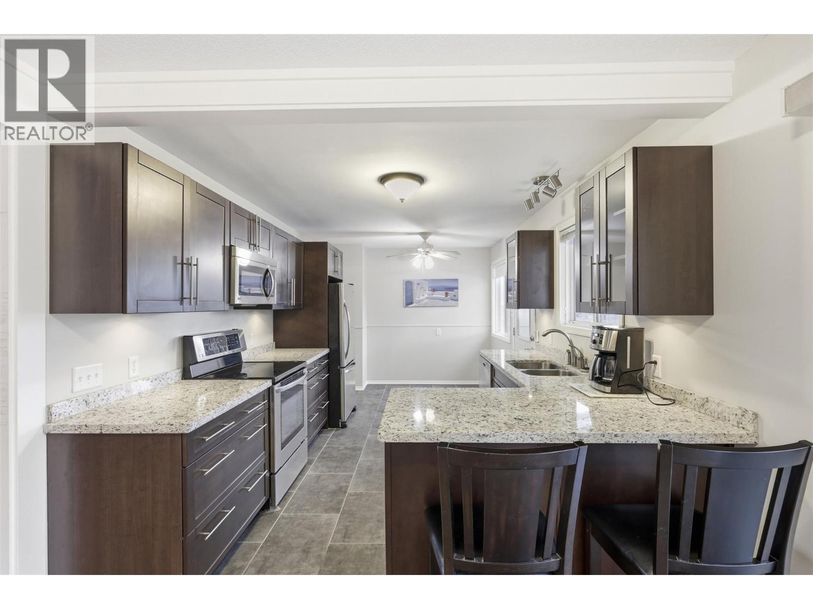  1119 Kemano Street, Kamloops