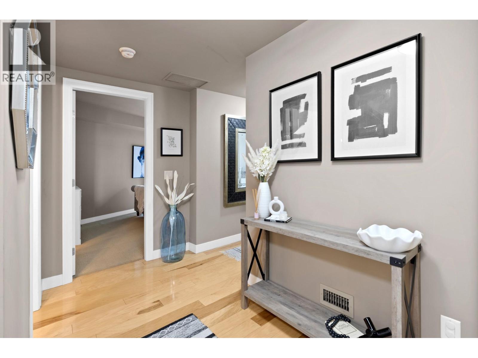 #201 600 Sarsons Road - 2