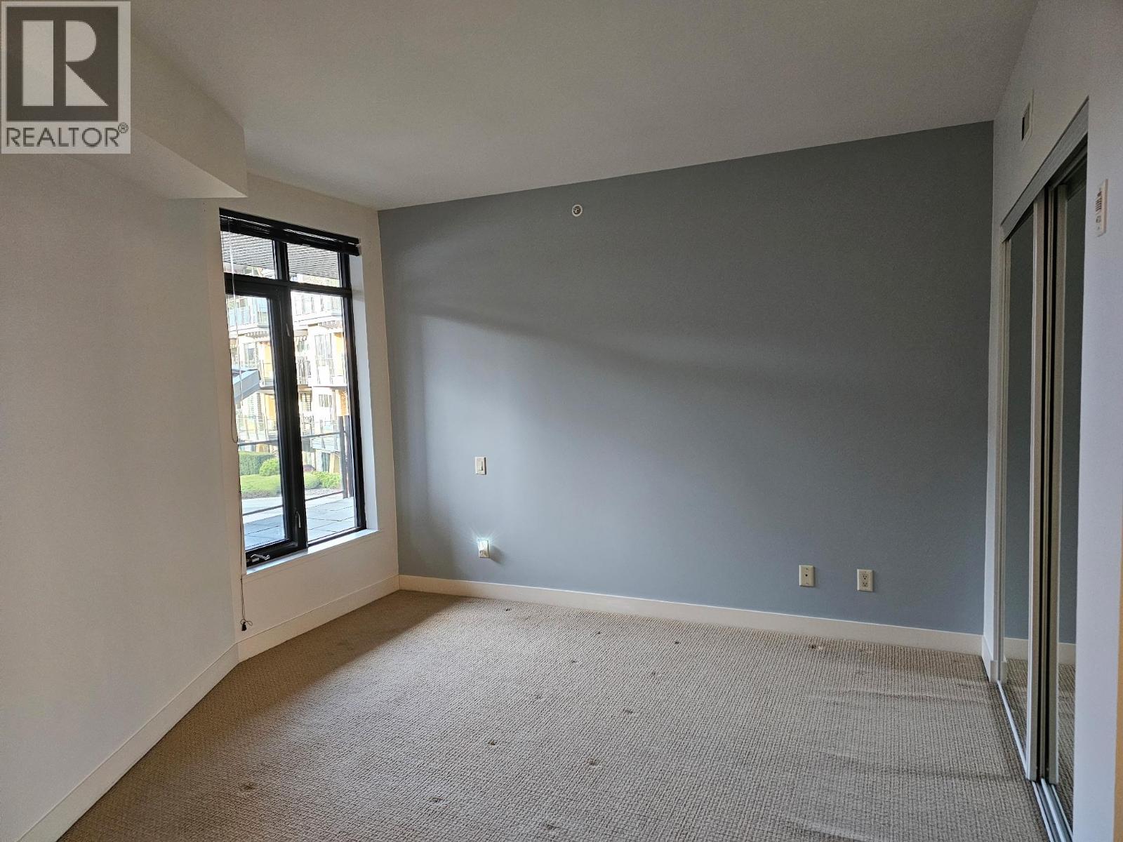 201 600 Sarsons Road, Kelowna