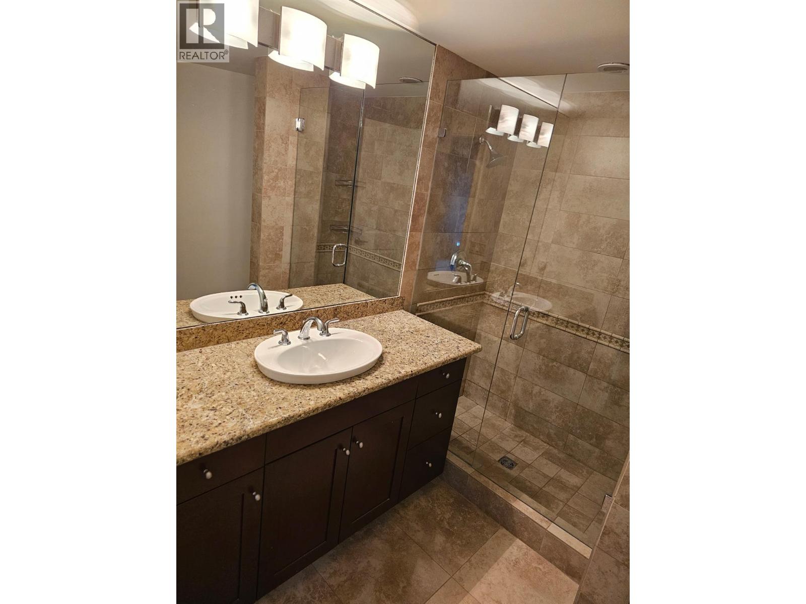 201 600 Sarsons Road, Kelowna