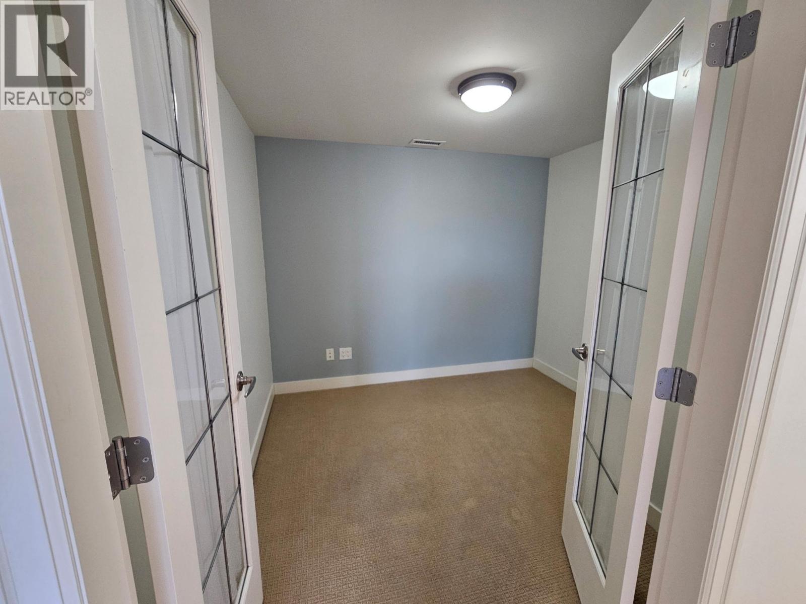 201 600 Sarsons Road, Kelowna