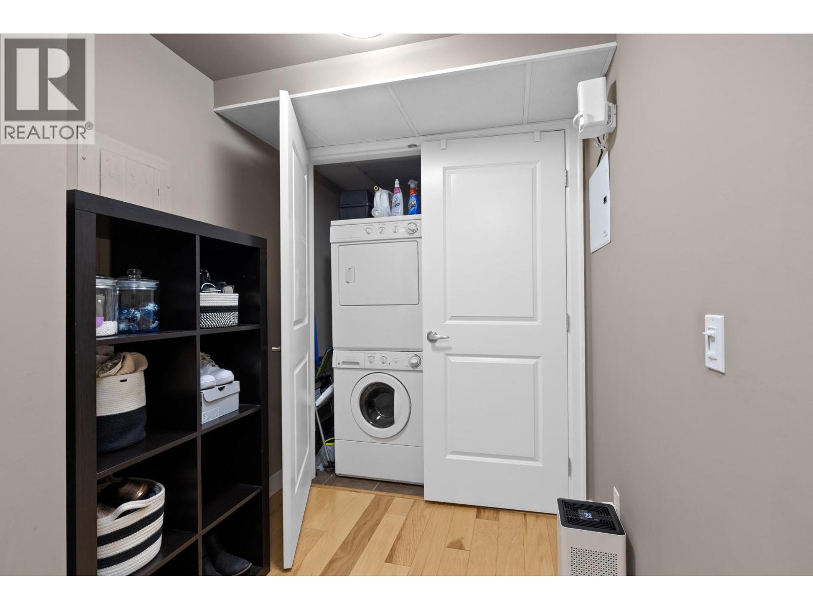 201 600 Sarsons Road, Kelowna