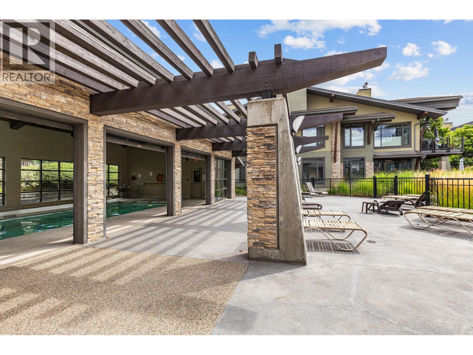 201 600 Sarsons Road, Kelowna