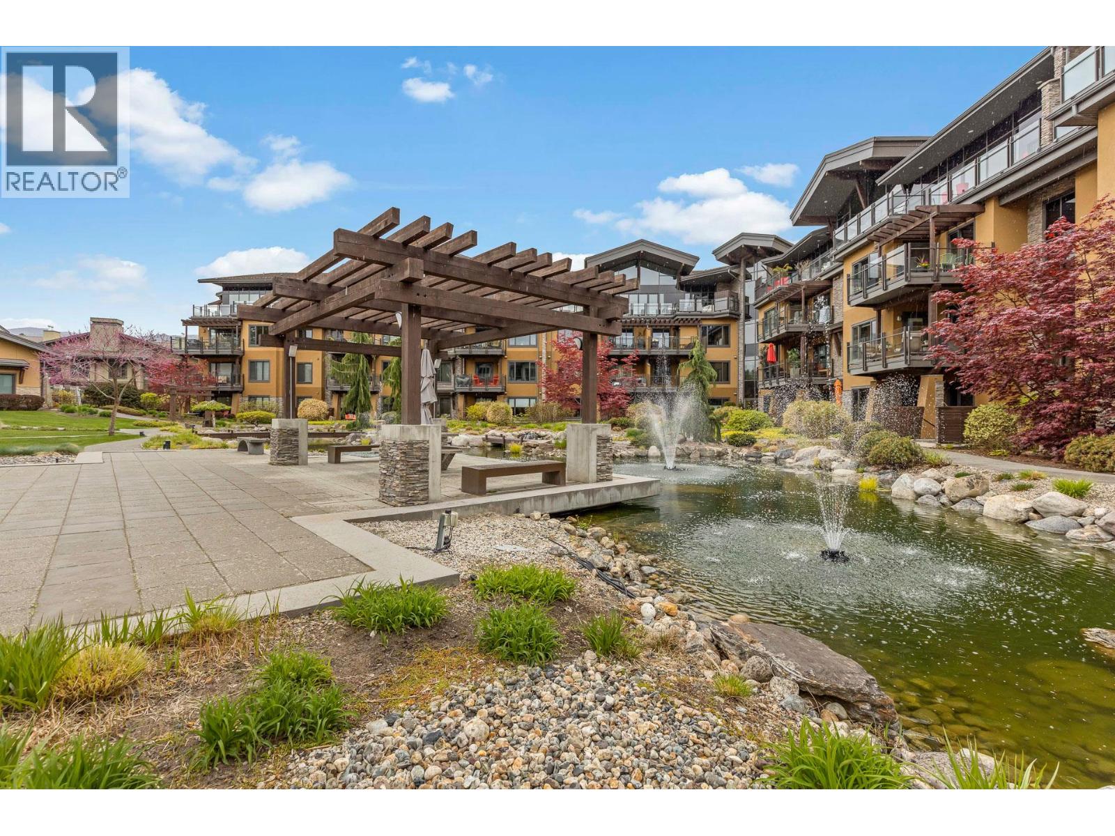 #201 600 Sarsons Road - 60