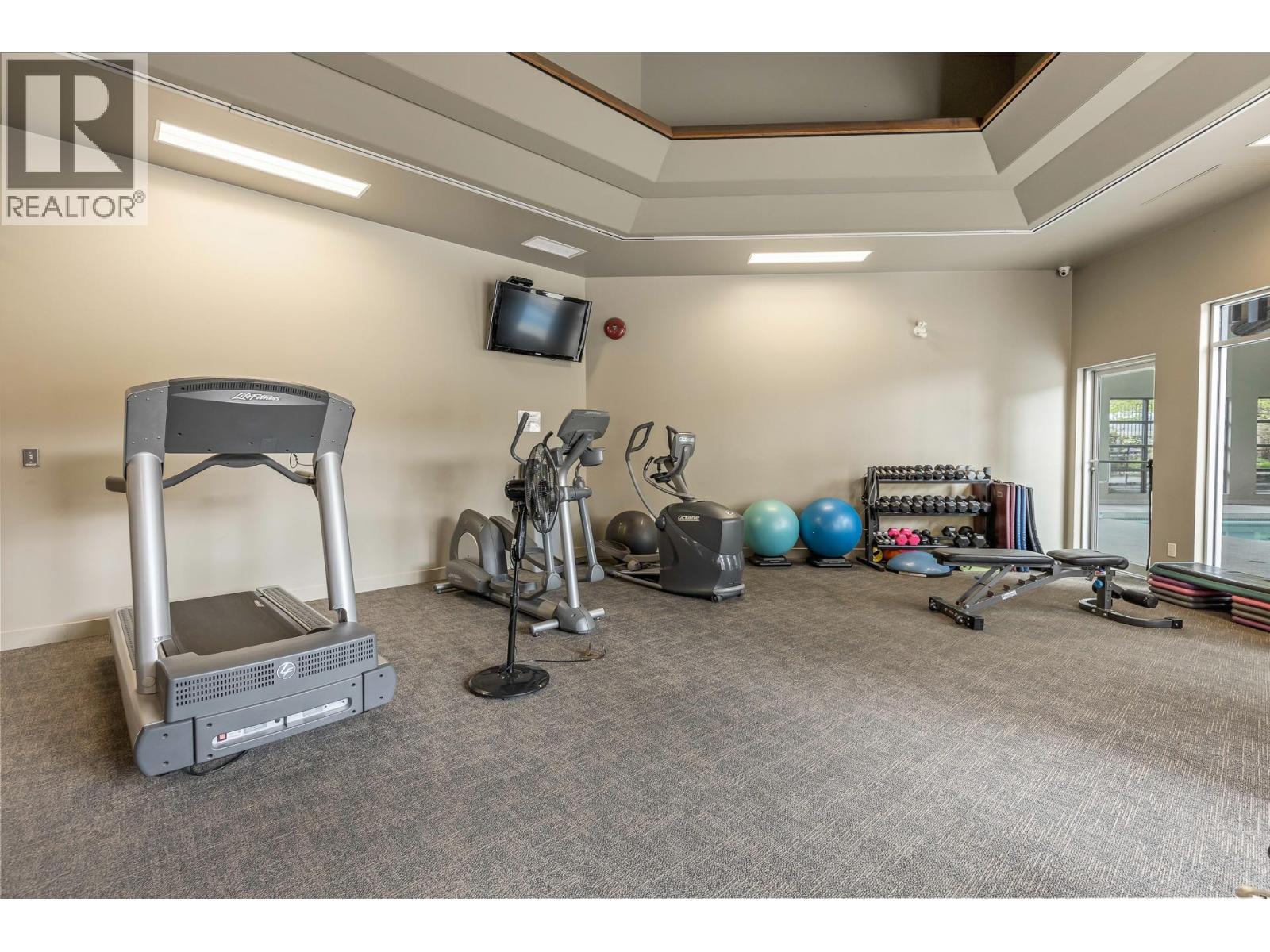 #201 600 Sarsons Road - 64