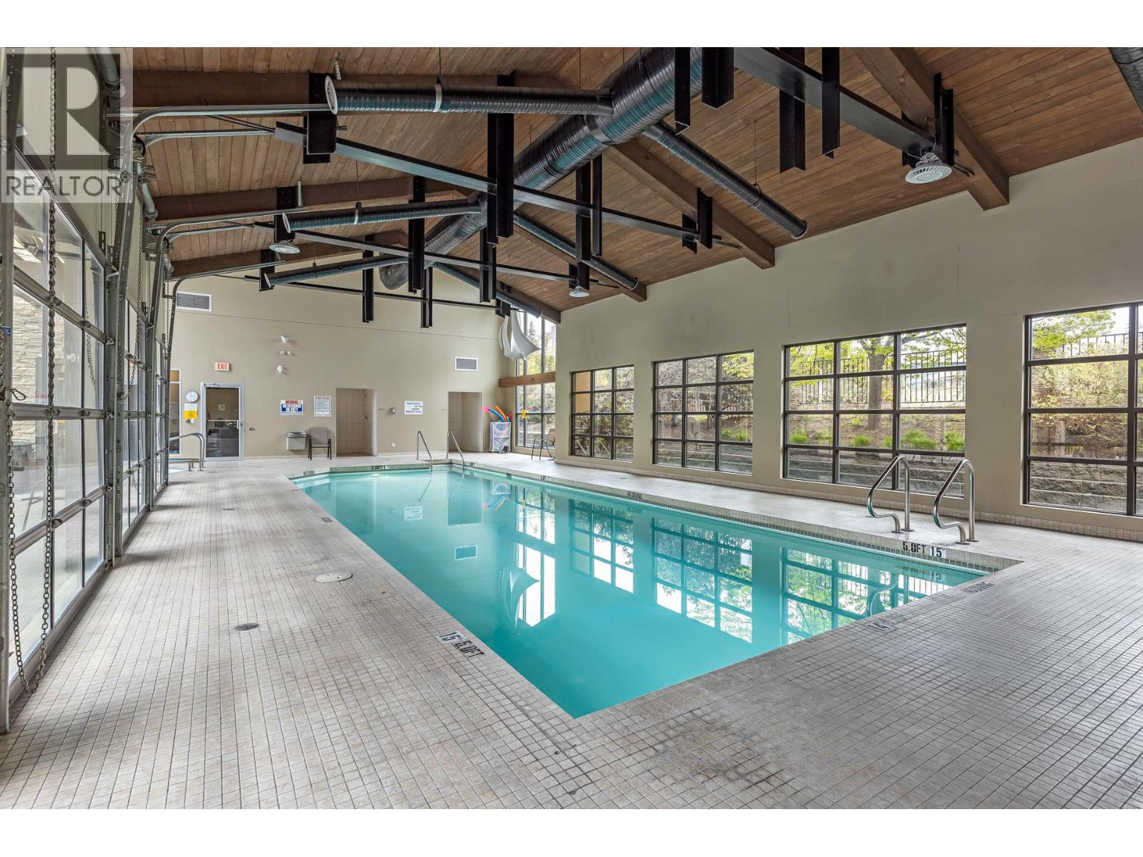 #201 600 Sarsons Road - 67