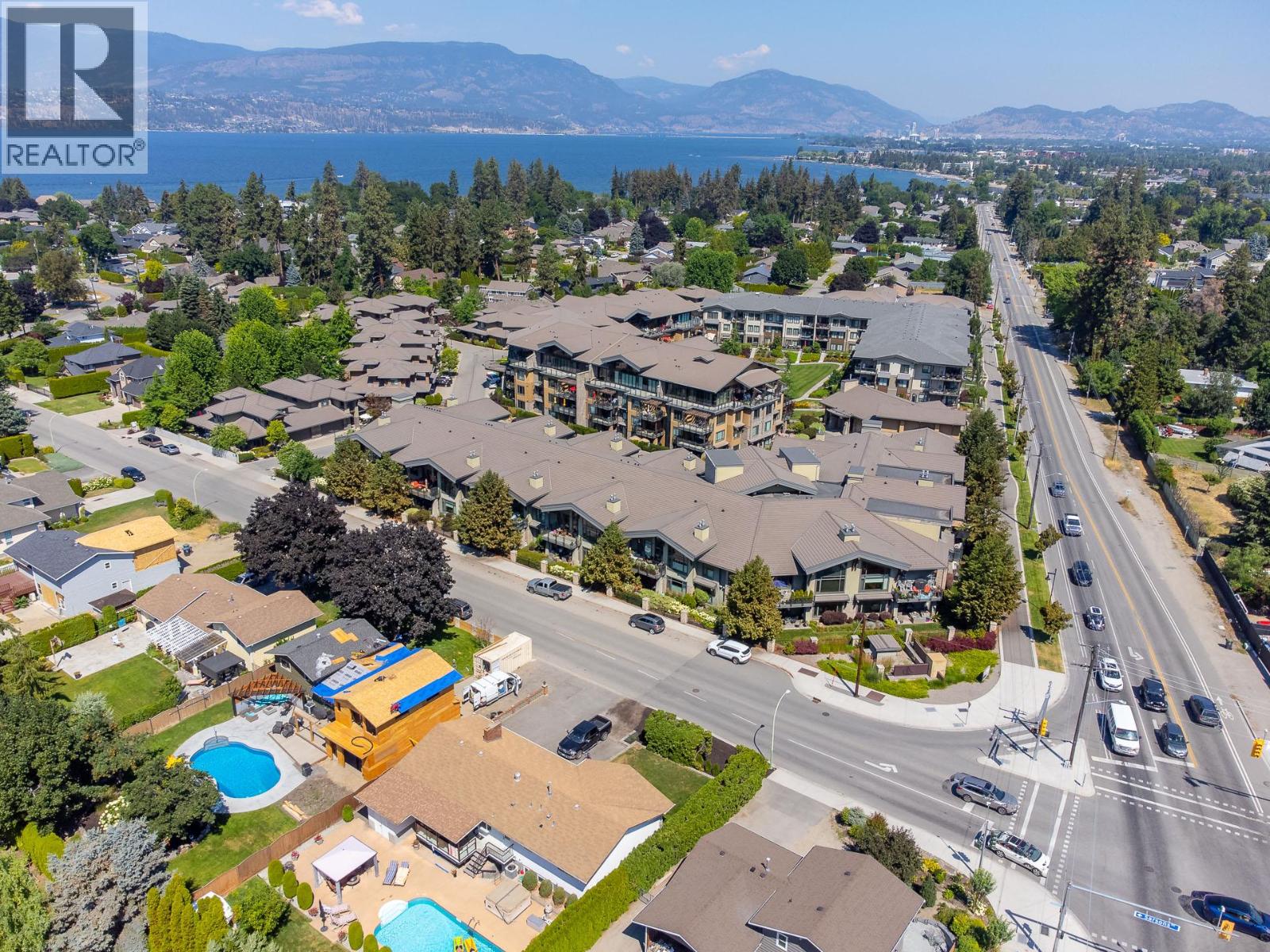 #201 600 Sarsons Road - 68