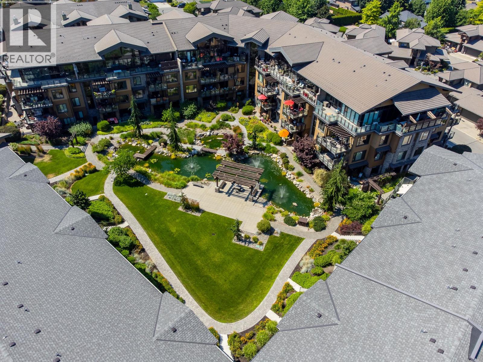 #201 600 Sarsons Road - 70
