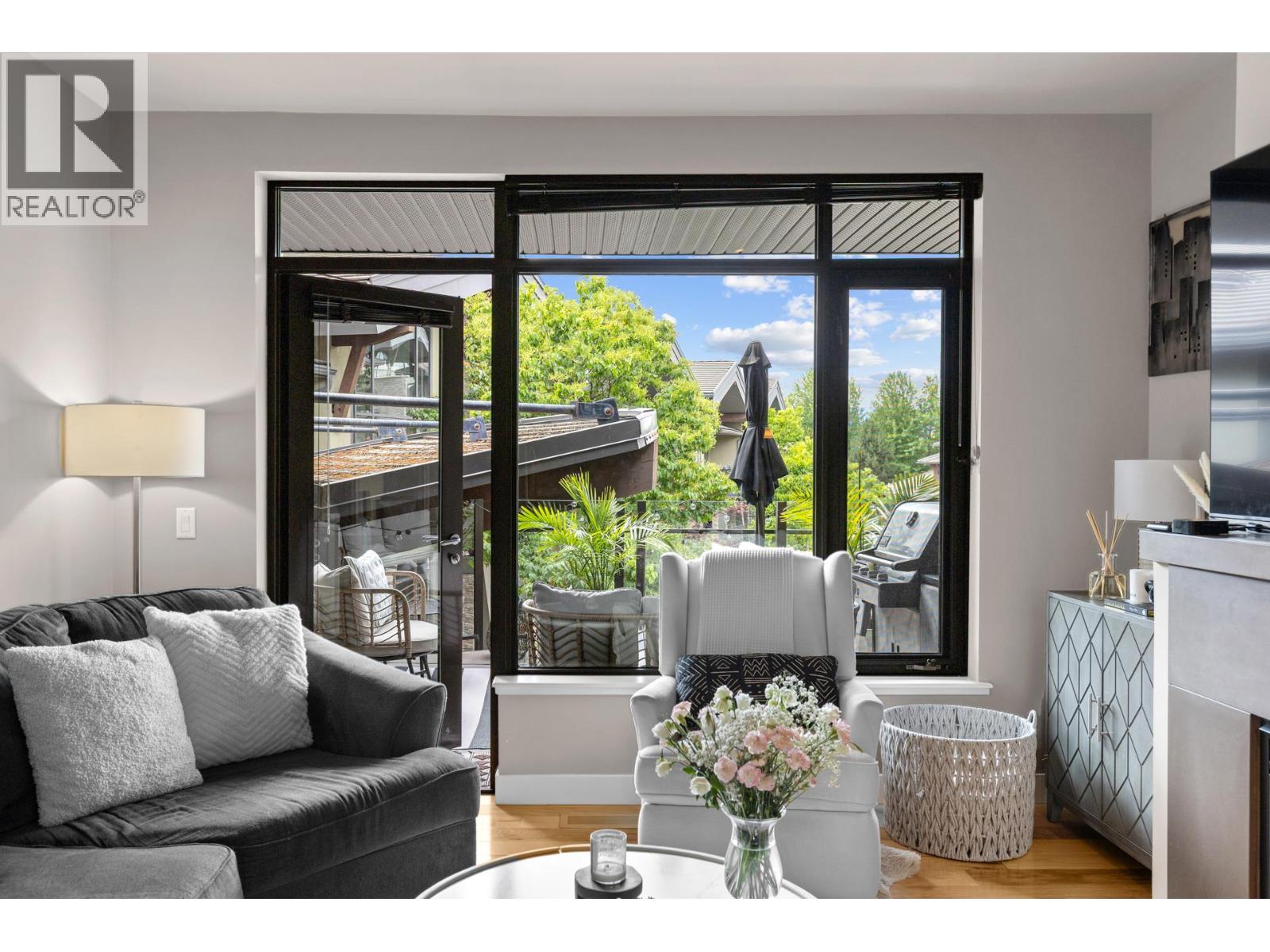#201 600 Sarsons Road - 8