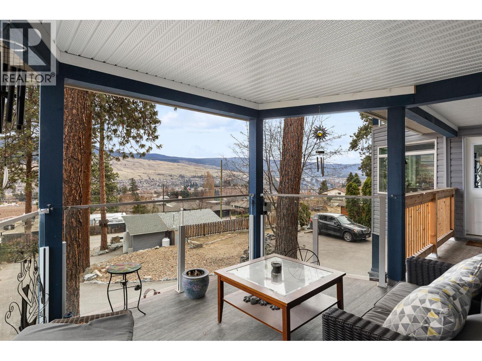  11210 Bond Road, Lake Country