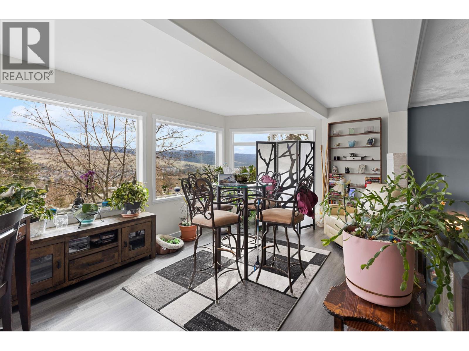  11210 Bond Road, Lake Country