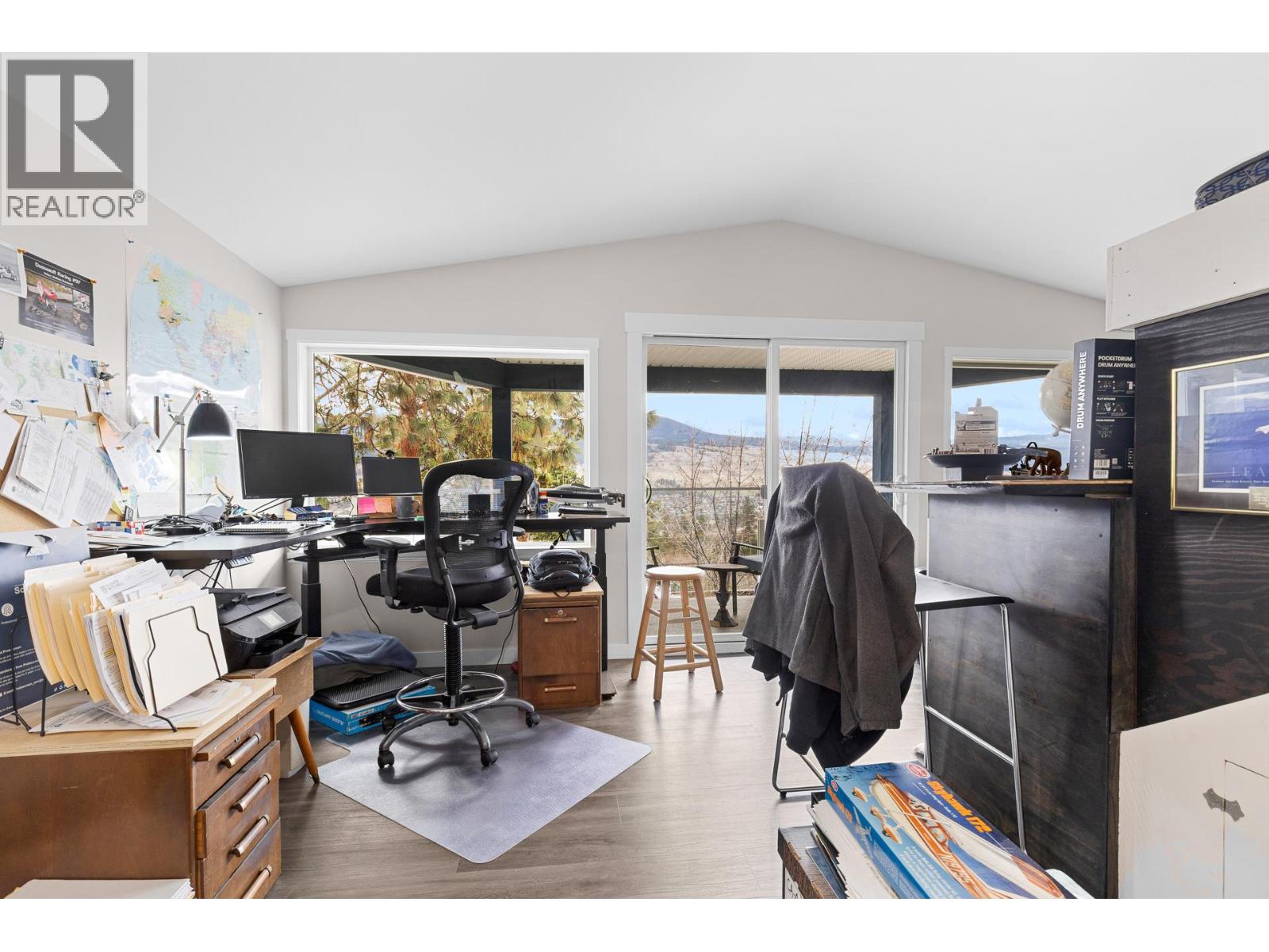  11210 Bond Road, Lake Country