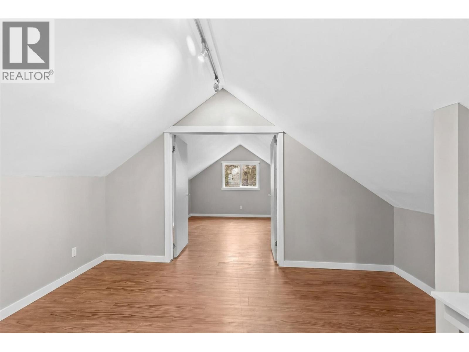  11210 Bond Road, Lake Country