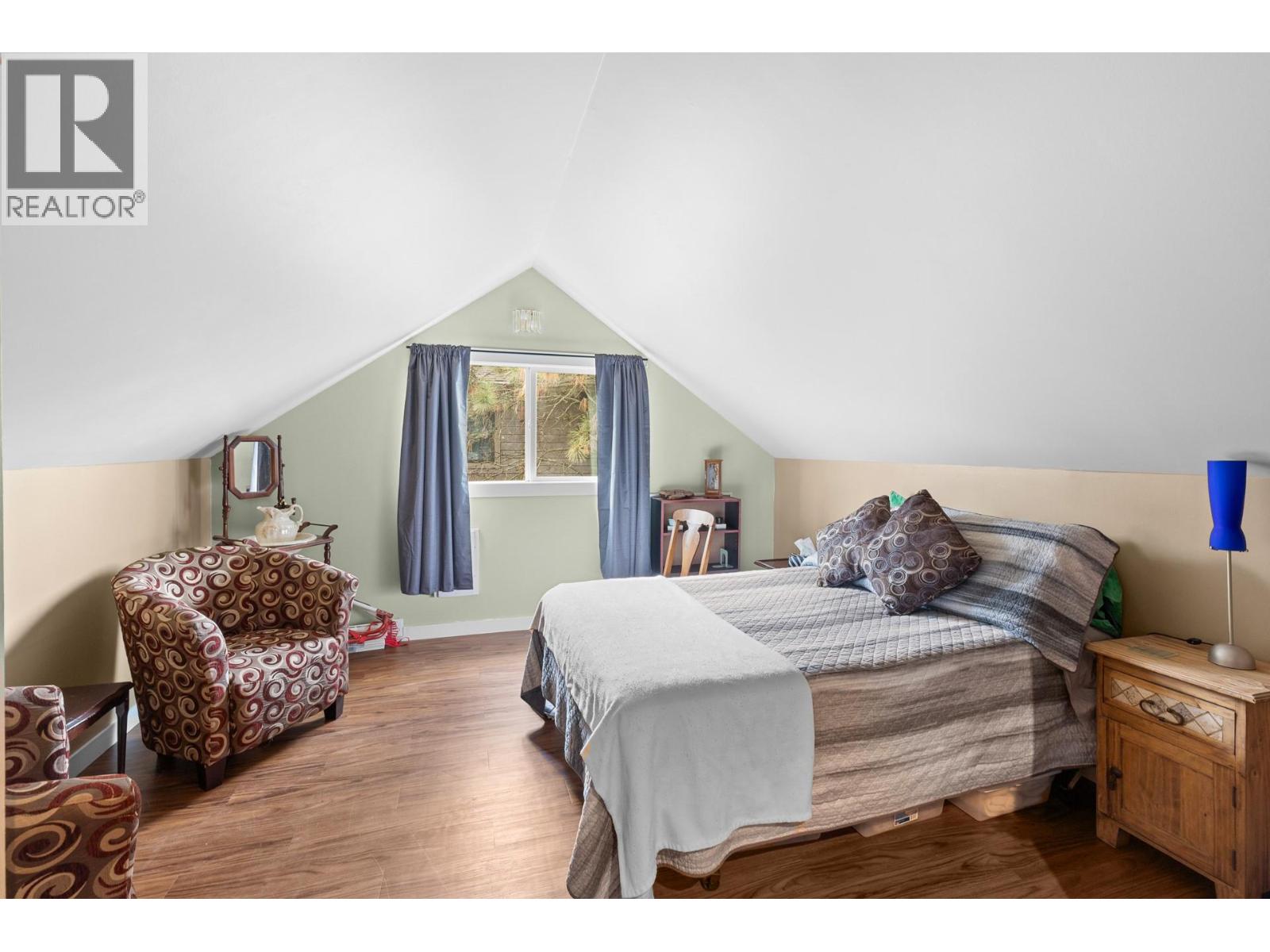  11210 Bond Road, Lake Country