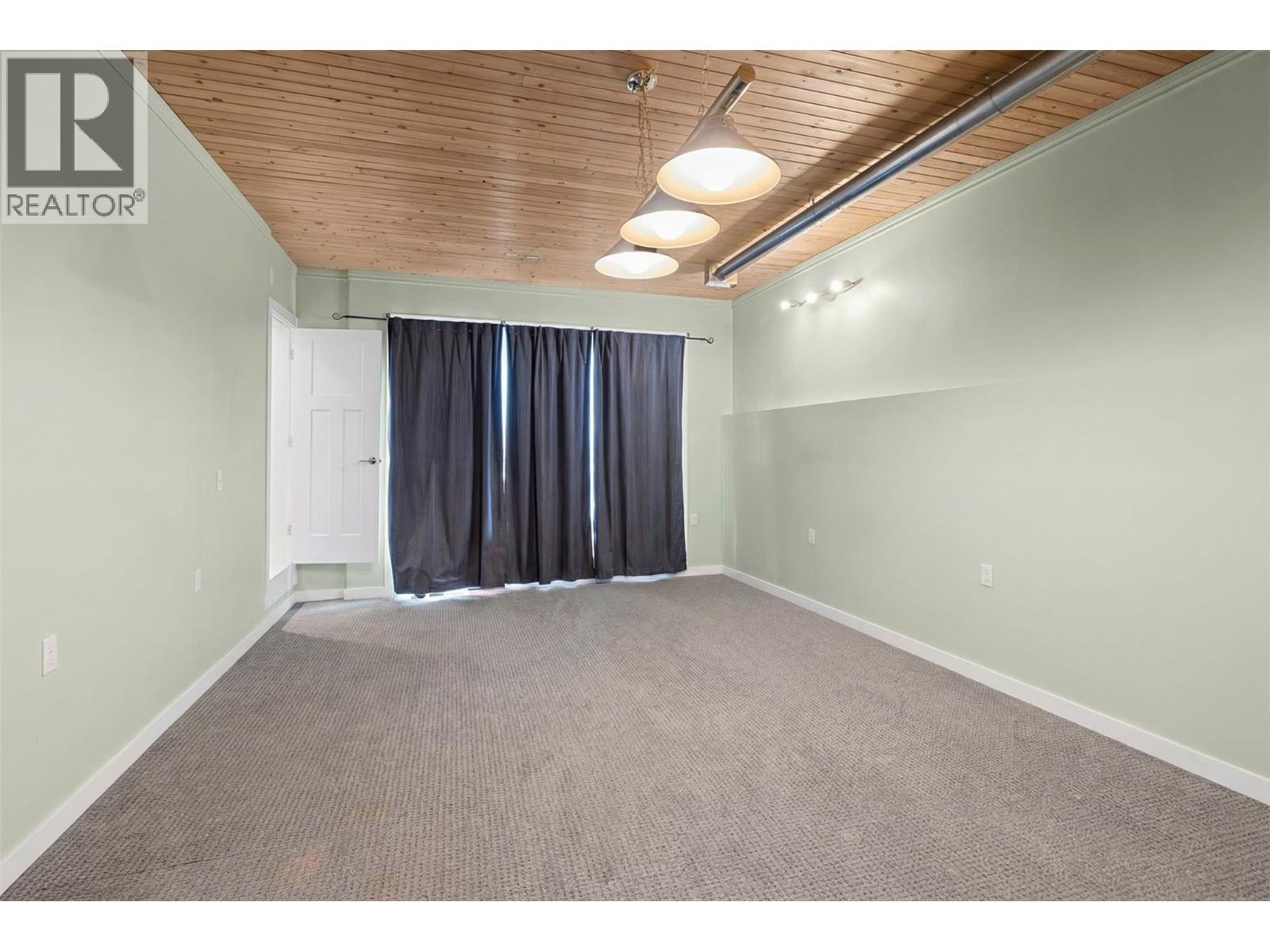  11210 Bond Road, Lake Country