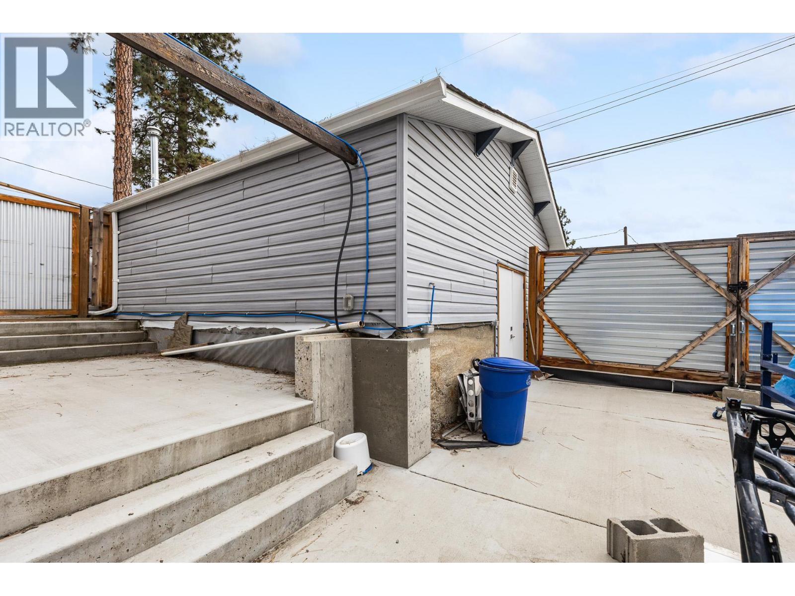  11210 Bond Road, Lake Country