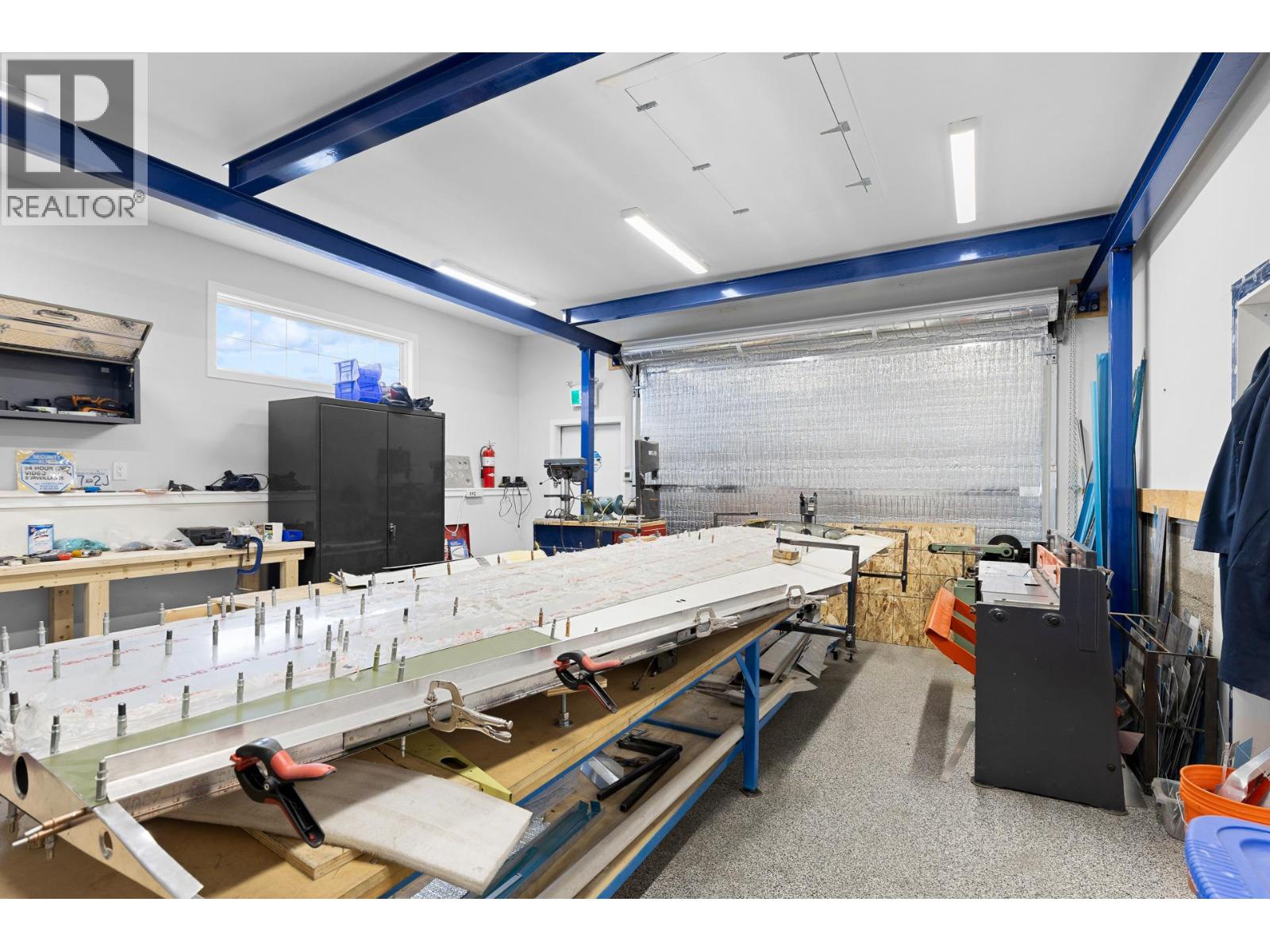  11210 Bond Road, Lake Country