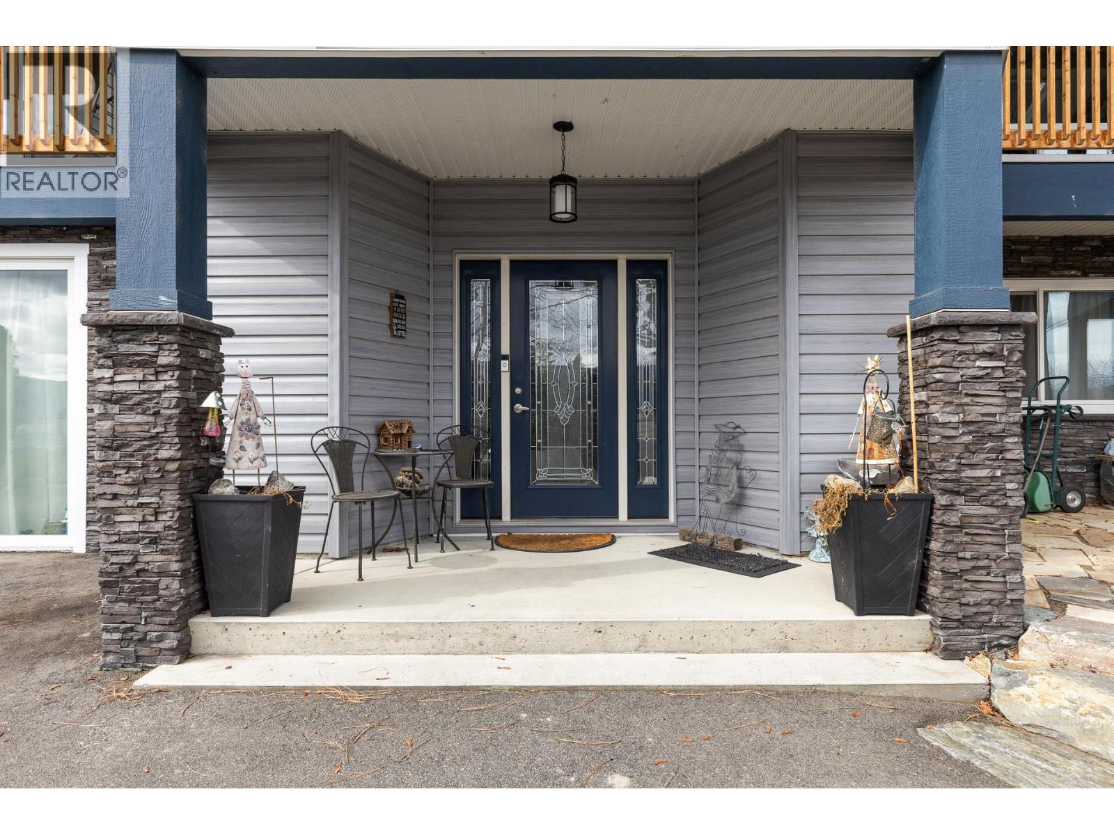  11210 Bond Road, Lake Country