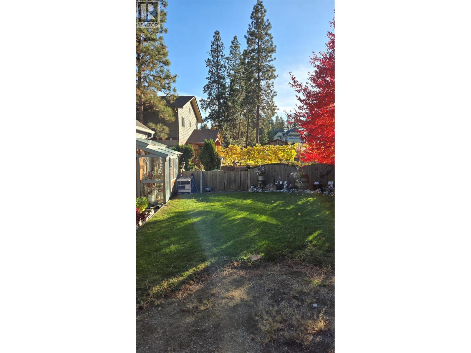  11210 Bond Road, Lake Country