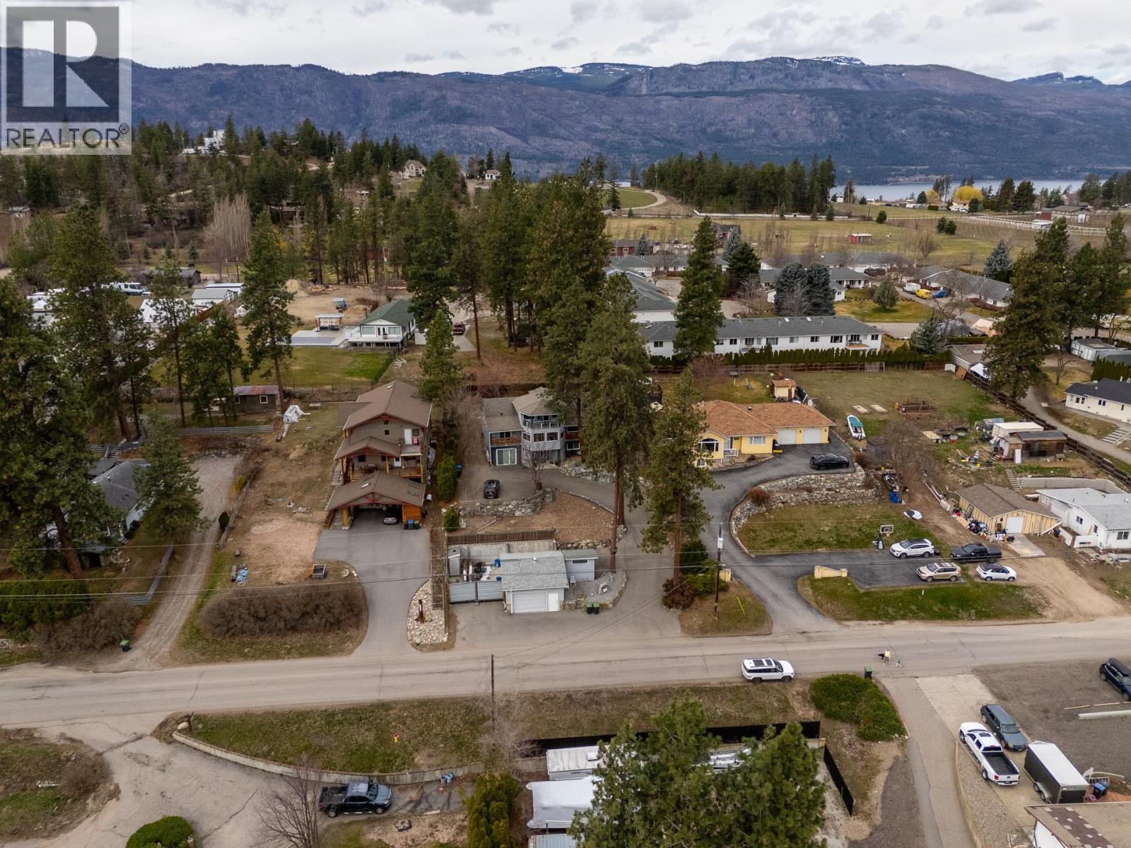  11210 Bond Road, Lake Country