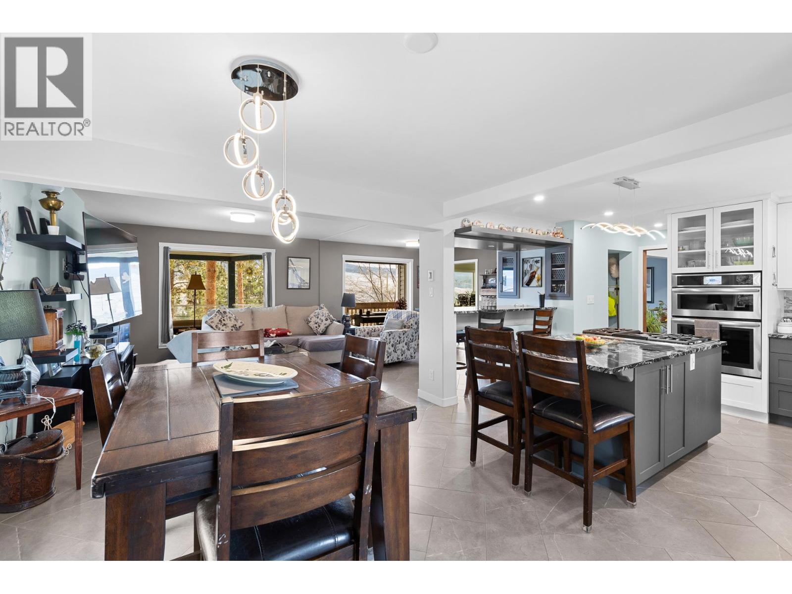  11210 Bond Road, Lake Country