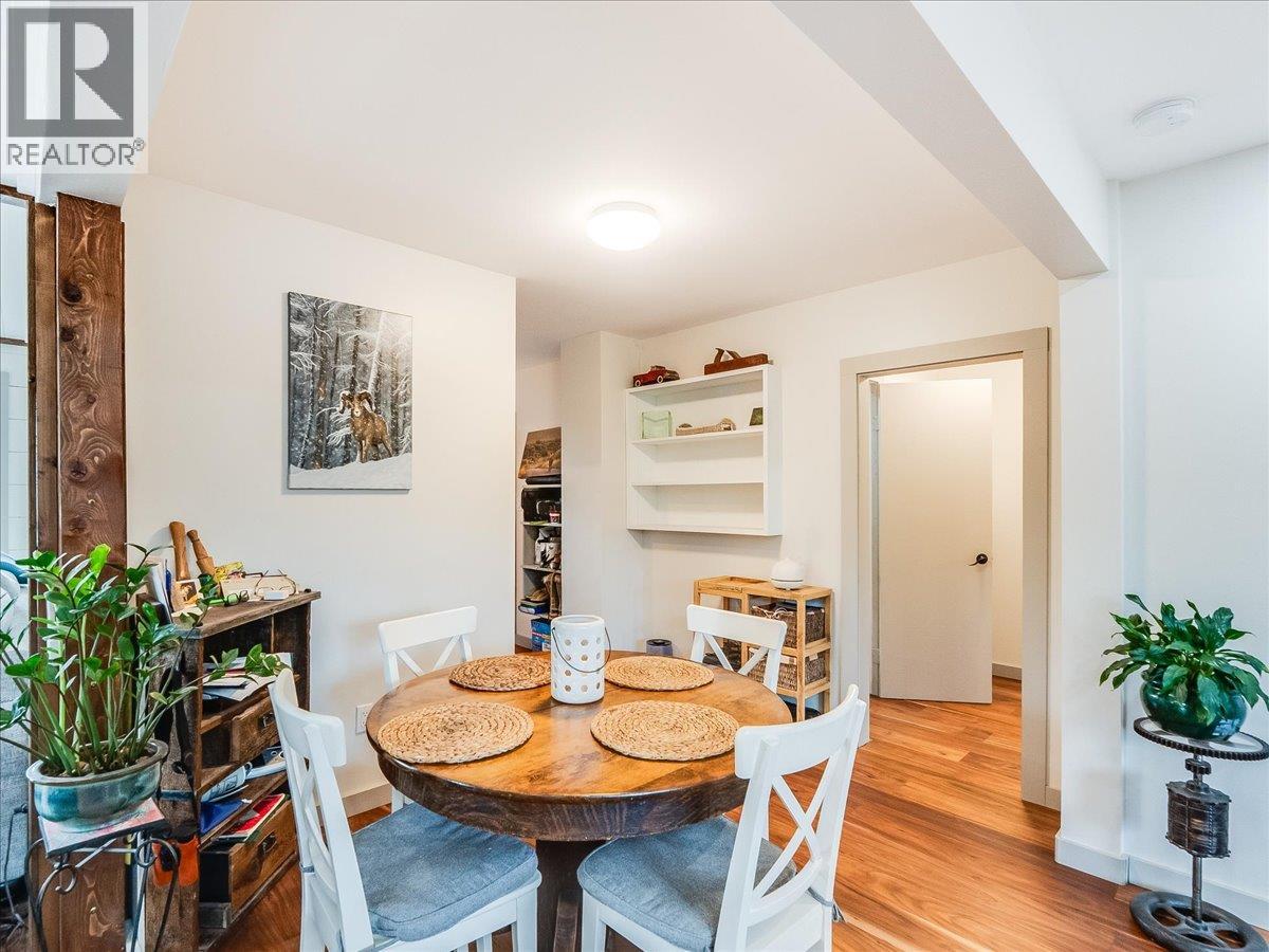  6024 Hutchins Road, Taghum