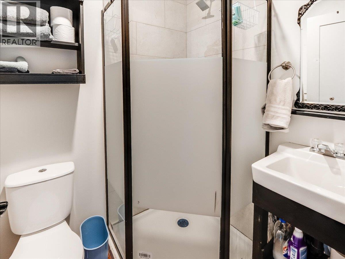  6024 Hutchins Road, Taghum