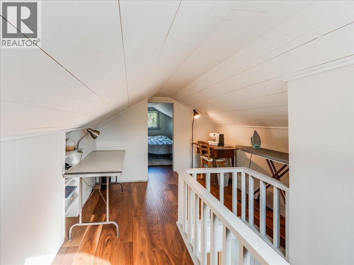  6024 Hutchins Road, Taghum