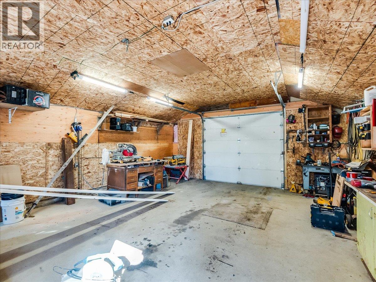  6024 Hutchins Road, Taghum