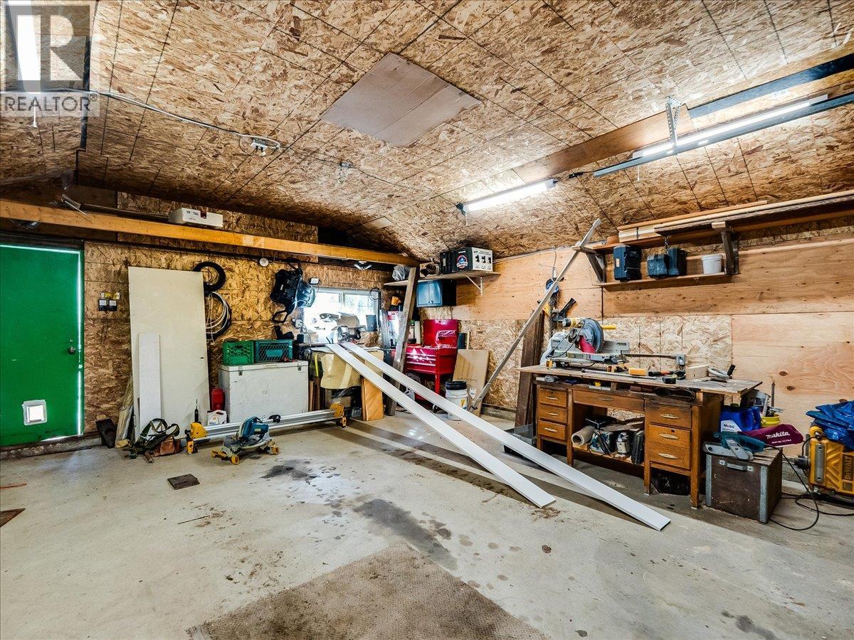  6024 Hutchins Road, Taghum