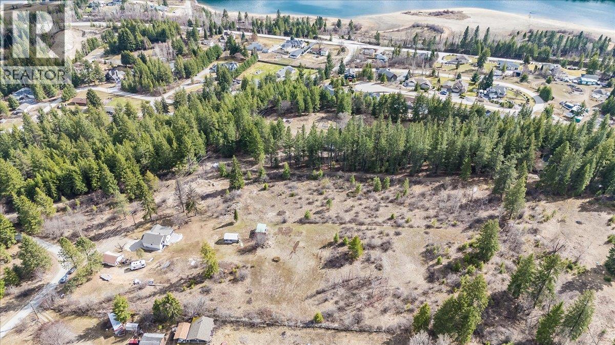  6024 Hutchins Road, Taghum