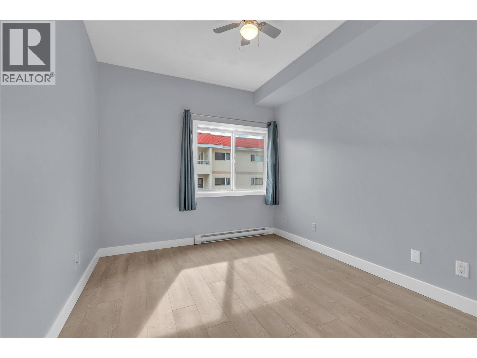 196 Wade Avenue W Unit# 306, Penticton