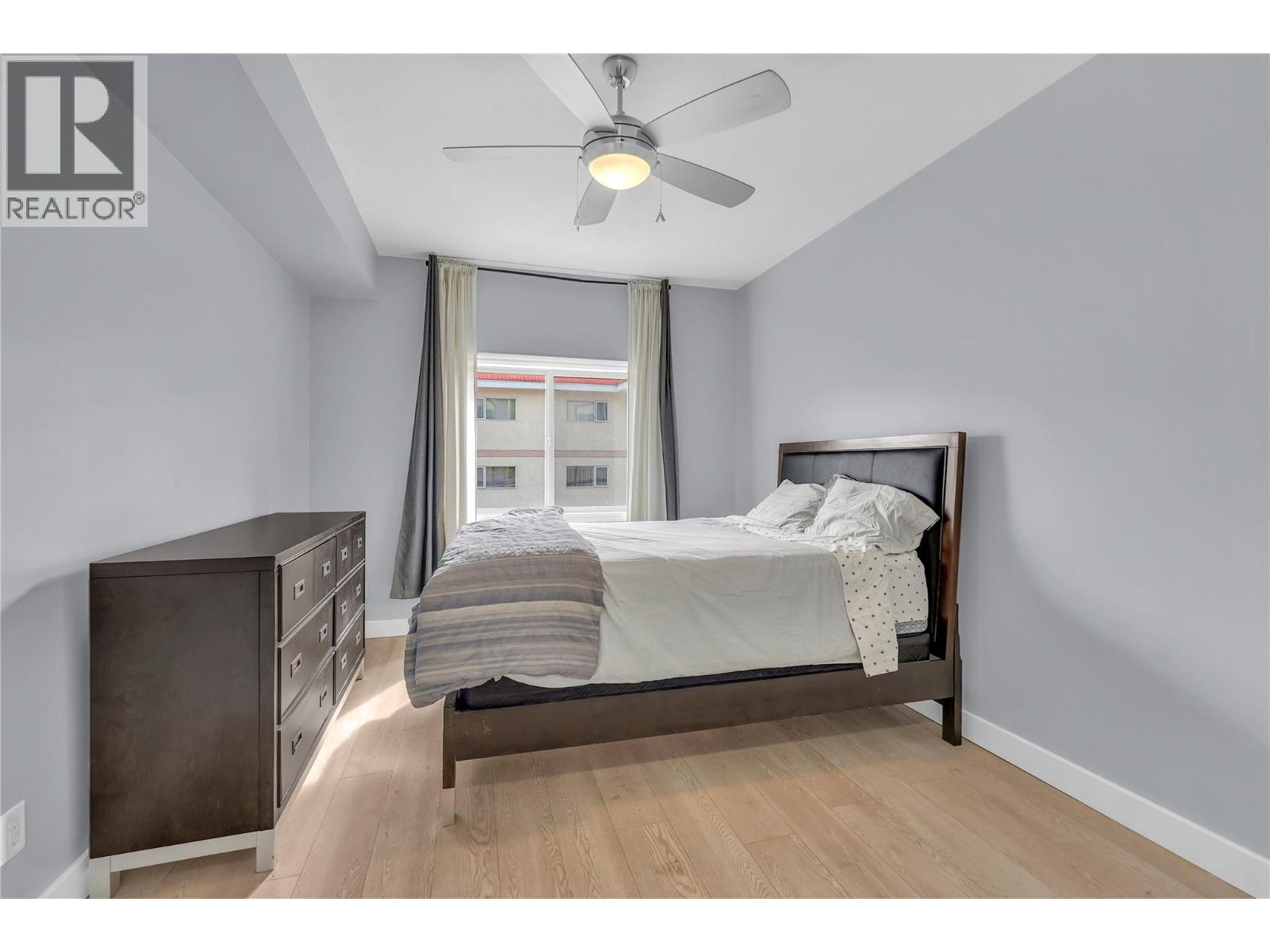 196 Wade Avenue W Unit# 306, Penticton