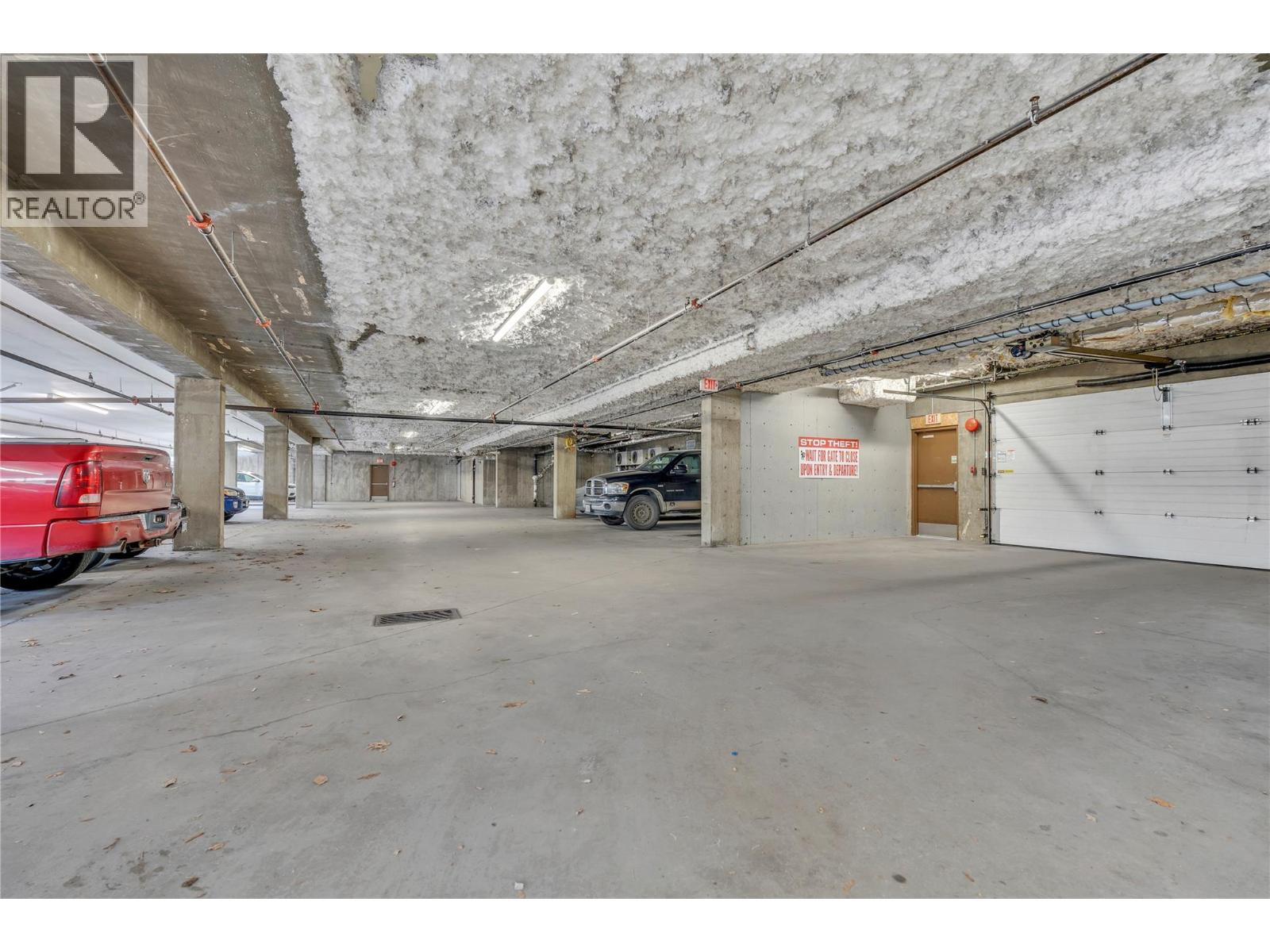 196 Wade Avenue W Unit# 306, Penticton