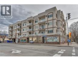 306 196 Wade Avenue West, Penticton