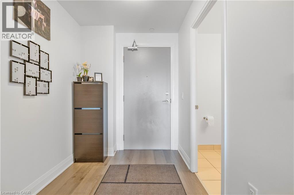 3220 SHEPPARD AVENUE E - 10