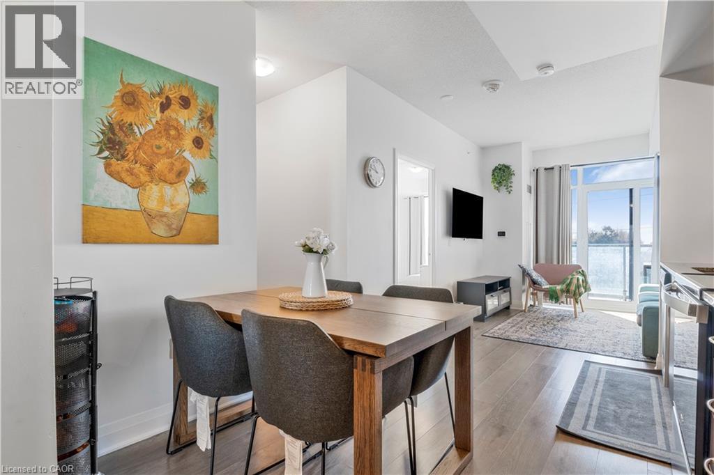 3220 SHEPPARD AVENUE E - 14