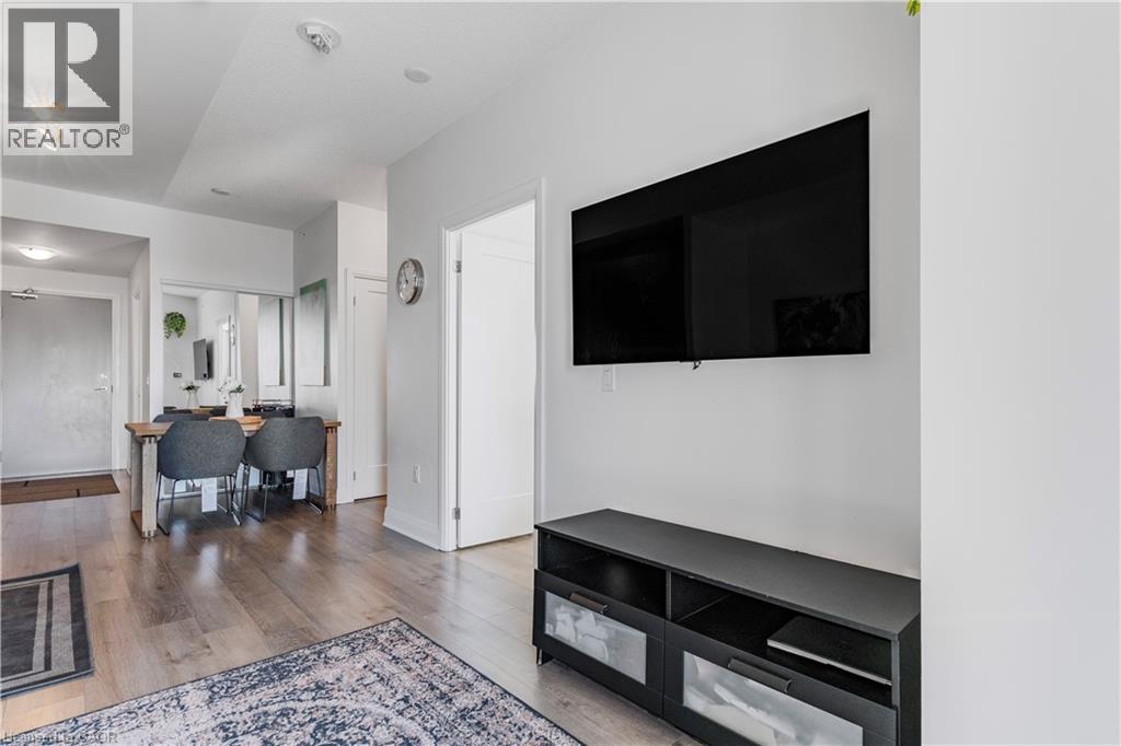 3220 SHEPPARD AVENUE E - 16