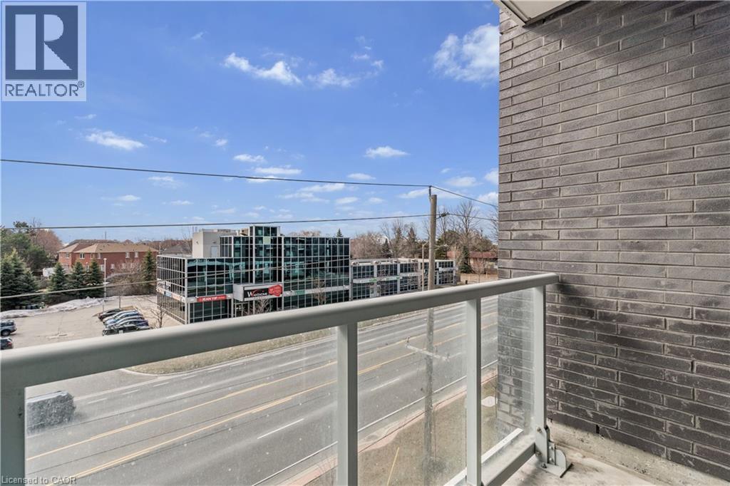 3220 SHEPPARD AVENUE E - 26