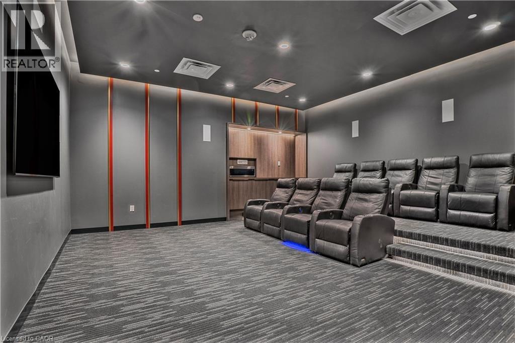 3220 SHEPPARD AVENUE E - 28