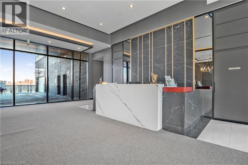 3220 SHEPPARD AVENUE E - 4