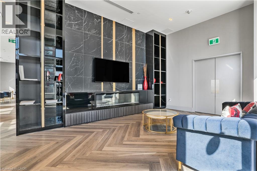 3220 SHEPPARD AVENUE E - 5