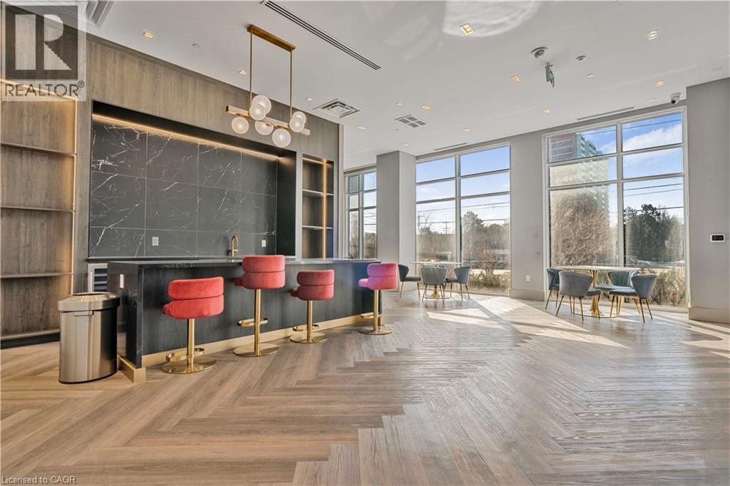 3220 SHEPPARD AVENUE E - 6