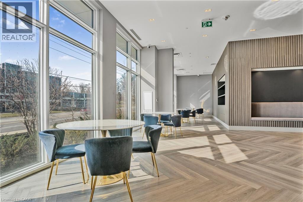 3220 SHEPPARD AVENUE E - 7