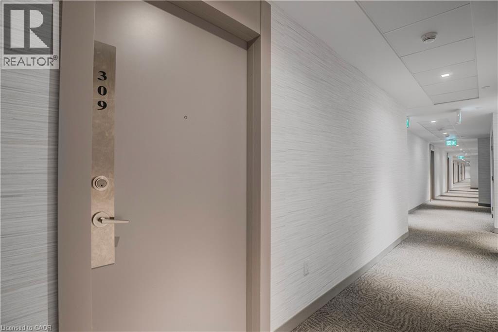 3220 SHEPPARD AVENUE E - 9