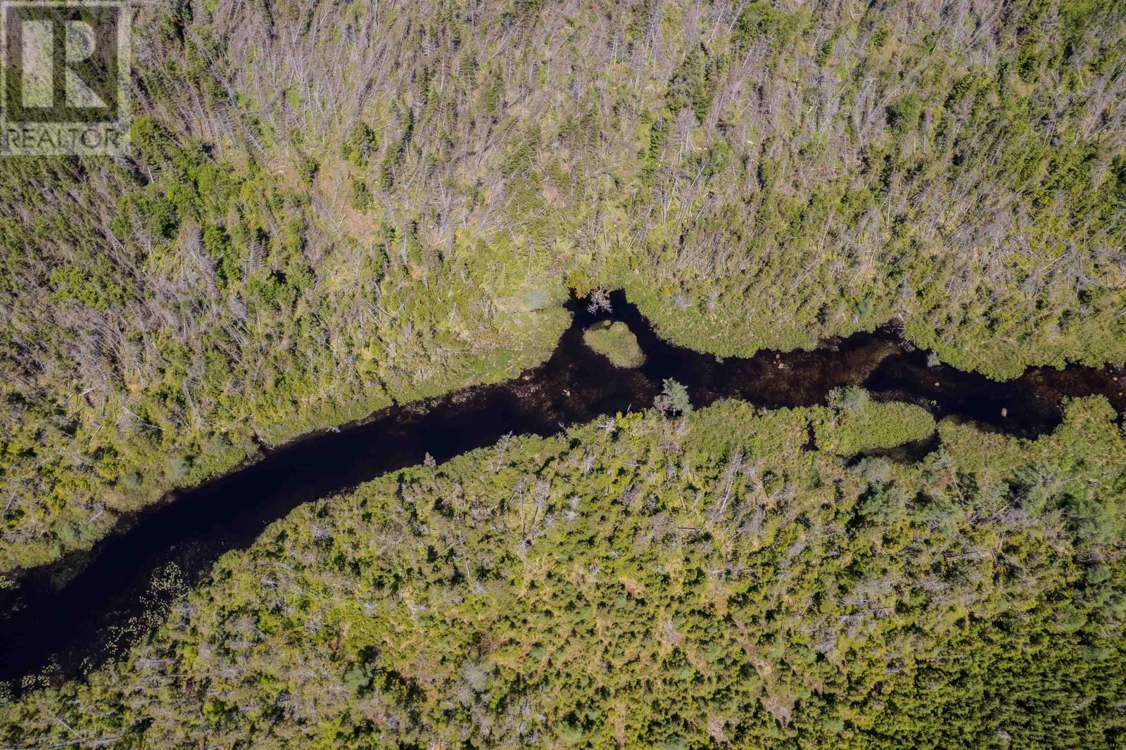 Property 5 of 8 of 0 No. Louisbourg Highway