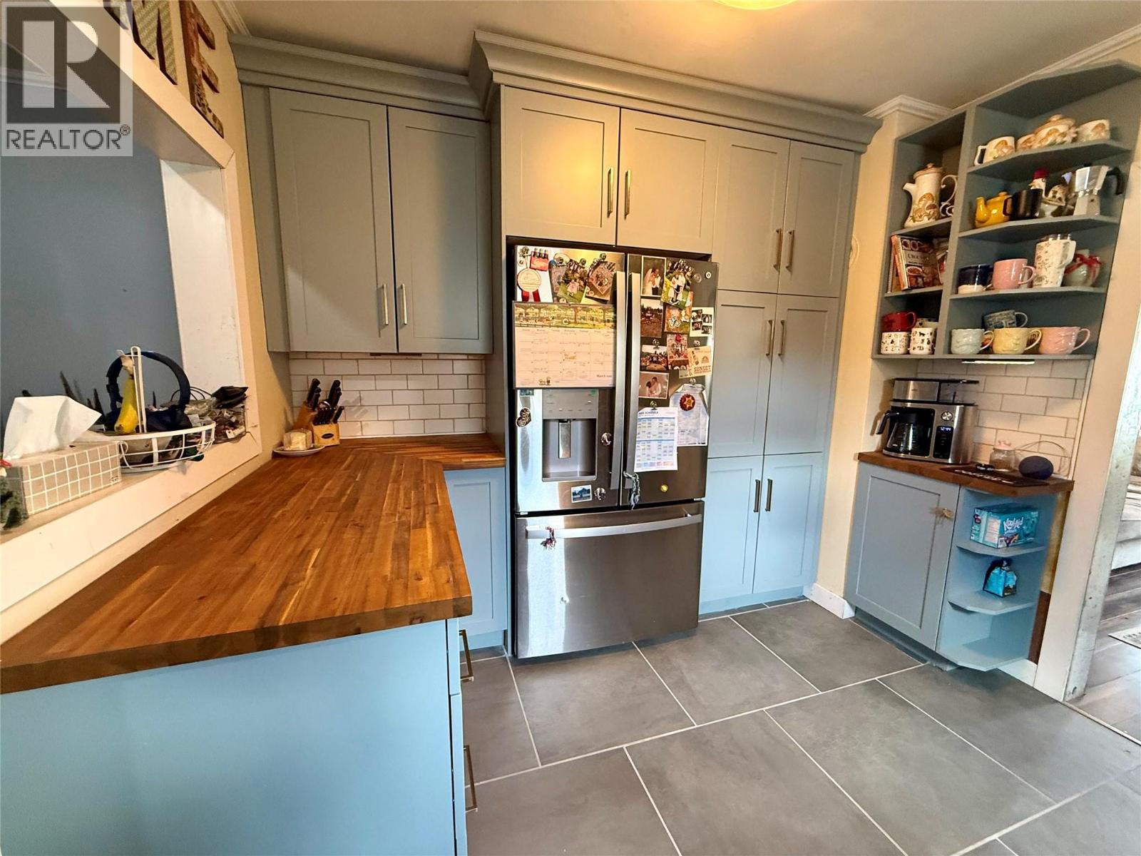  706 2nd Street, Castlegar