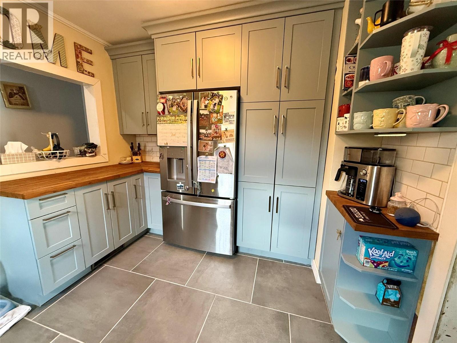 706 2nd Street - 6