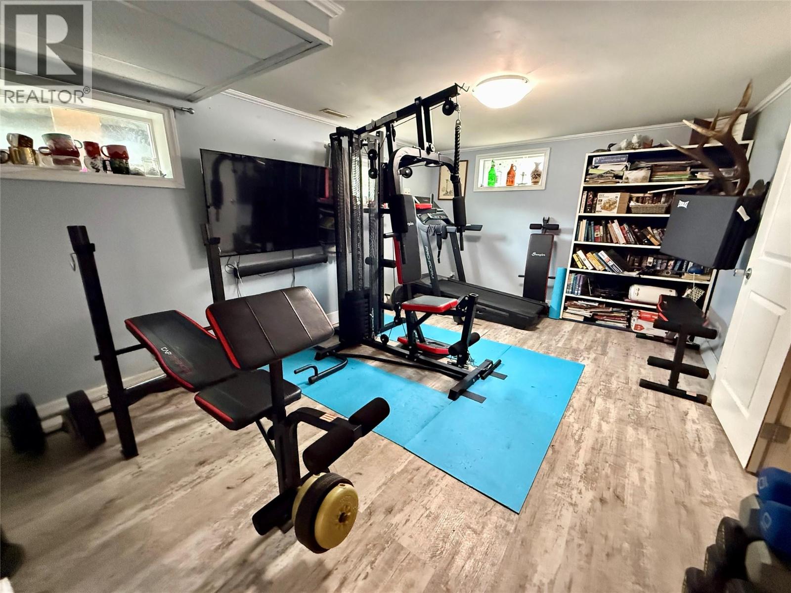 706 2nd Street, Castlegar