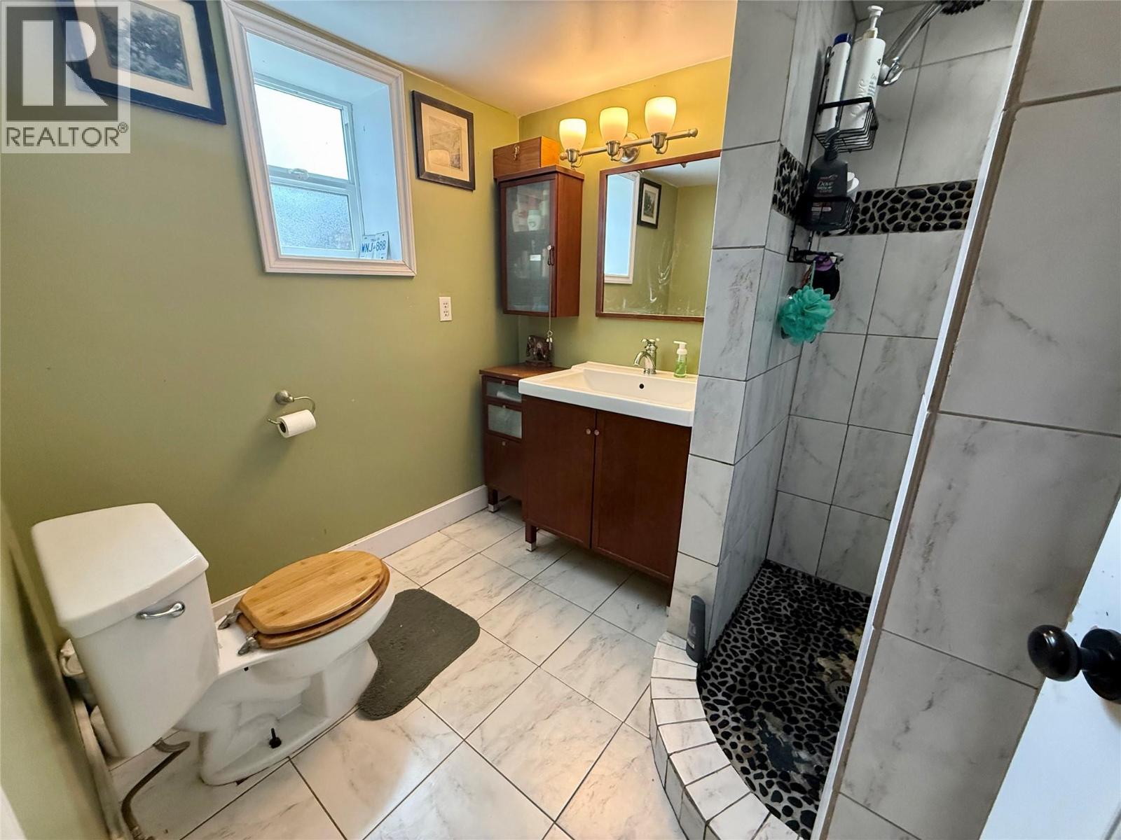 706 2nd Street - 16